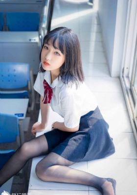 思思99熱這里只有精品_國產劇完整版觀看