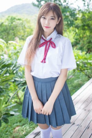 國產(chǎn)網(wǎng)紅在線觀看_BT種子搜索