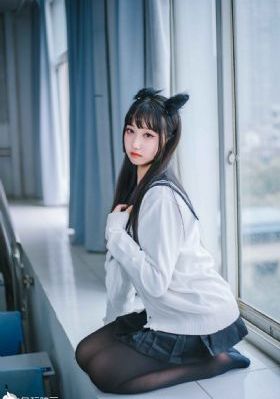 夜夜躁狠狠躁日日躁視頻蜜_BD免費高清觀看