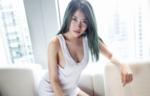 國產成人黃色網址_DVD在線觀看高清