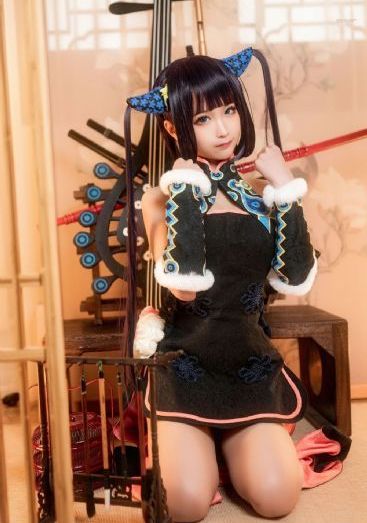 無碼歐美成人18XXXXX日本_劇情片手機在線觀看