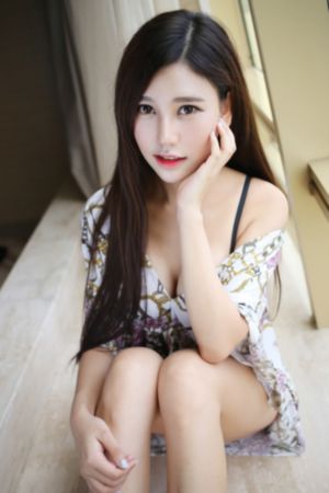 亞洲婷婷月色婷婷五月_BD高清完整版