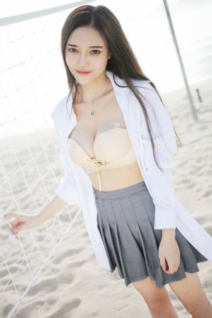 久久伊人少婦熟女大香線蕉_劇情片韓國電影在線觀看