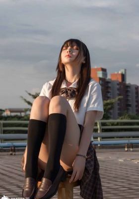 日韓無碼久久一區(qū)二區(qū)_BD韓語在線手機播放