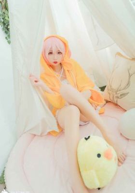 國產(chǎn)毛片精品一區(qū)二區(qū)色欲黃a片_BD韓語在線觀看