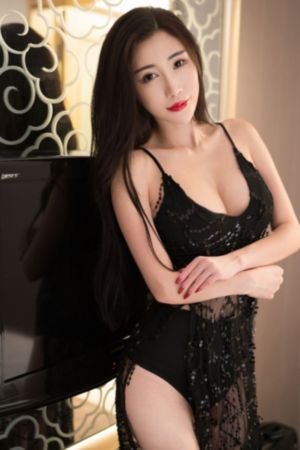 久久99婷婷_BD英語完整版觀看