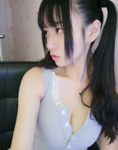 97無碼免費人妻高清_DVD高清免費觀看