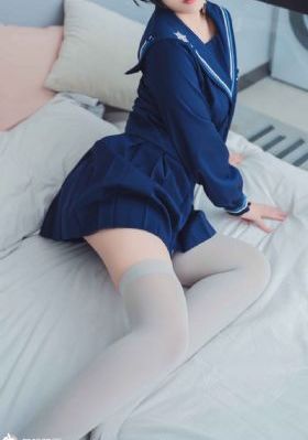 歐美在線日本電影國產精品_1080全集免費播放