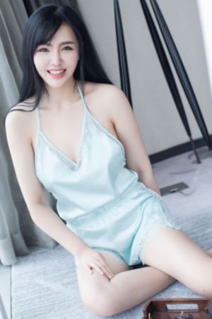 狠狠干女人_清晰免費影視在線觀看