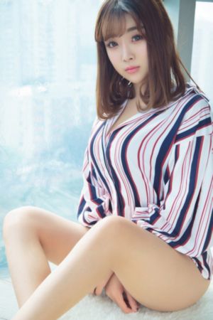 女人裸體性做爰免費(fèi)觀看_1080超清免費(fèi)觀看