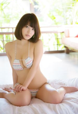 波多野結衣在線觀看_超清全集免費觀看