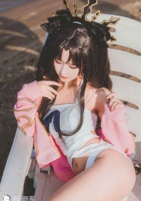 人妻人妻在線精品片98_BD英語在線視頻播放