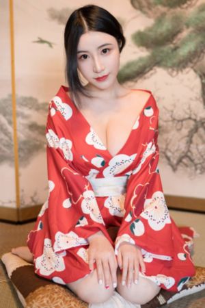 色喲喲精品視頻_BD手機在線看