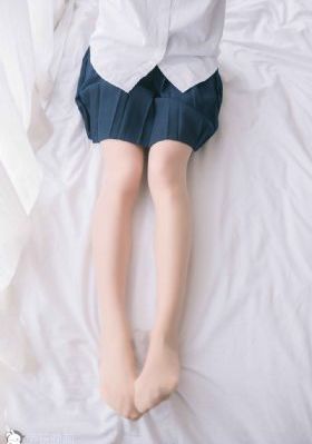 國語精品91自產拍在線觀看二區_BD國語高清神馬影院手機在線