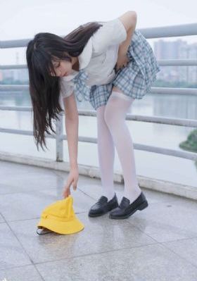 歐美亞洲啪啪_1080P神馬在線觀看