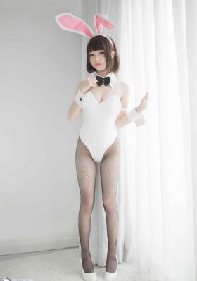 日韓午夜視頻免費_BD國語神馬影院在線