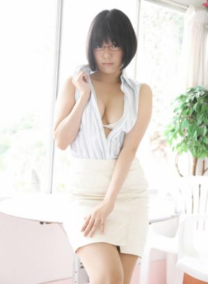 9o歲老太婆一極毛片_1080P影視在線(xiàn)觀看