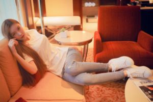 歐美性俄羅斯18精品_720高清視頻觀看
