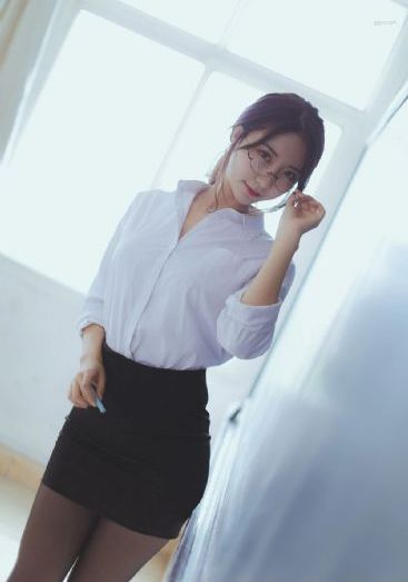 窩窩社區(qū)精品免費(fèi)視頻_1080P電視劇在線觀看