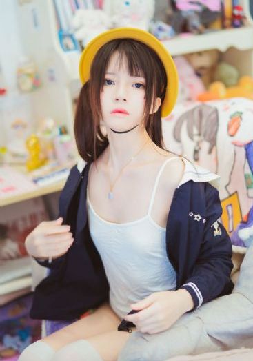 日本人妻豐滿熟婦久久久久久_BD國語高清視頻播放