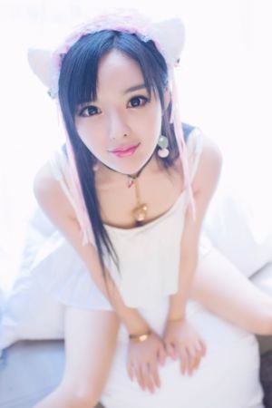 永久免費的看漫畫app_BD高清視頻播放