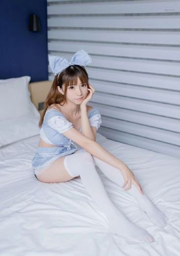 國產老師做www爽爽爽視頻_超清免費觀看最新