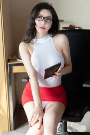 國產在線視頻無卡a_青蘋果樂園免費高清觀看