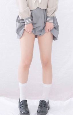 草莓視頻成年版免費下載安裝_劇情片影視在線觀看