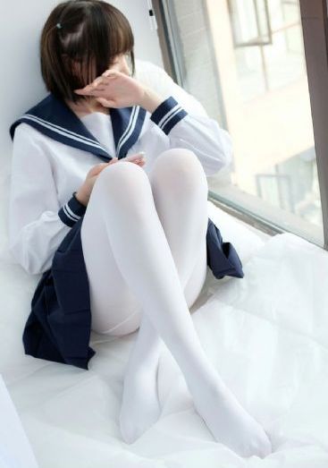91日韓精品_高清動漫免費觀看