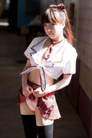 亞洲嫩草影院久久精品_HD在線觀看