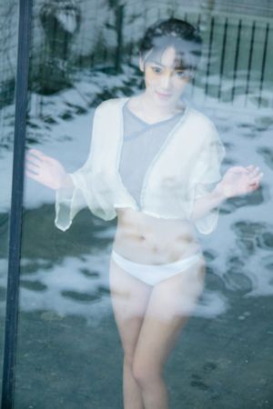 歐美本精品男人aⅴ天堂_藍光完整版觀看