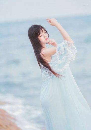 日本成本人片視頻免費(fèi)_超清高清在線觀看