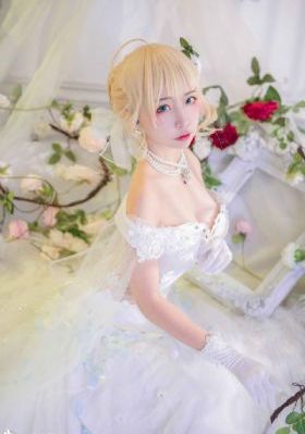 免費觀看國產精品視頻vv_劇情片免費觀看