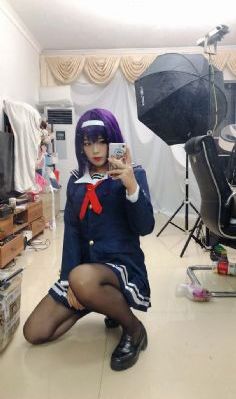 久久91精品國產91久久蜜月_十萬網紅美女美醬