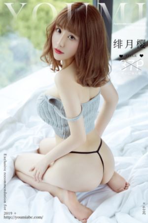 免費(fèi)一級(jí)a片在線觀看播放_(tái)高清神馬影院手機(jī)在線