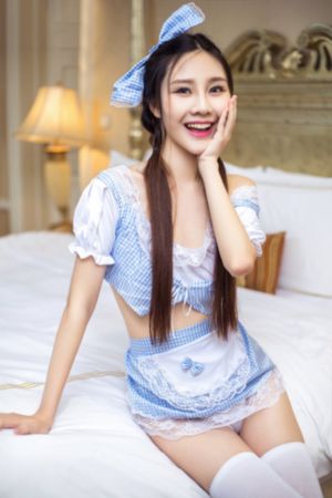 63久久AV精品一區二區_BD電影在線看