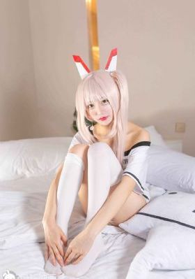 入侵人妻反抗中文字幕_國產劇影視在線觀看