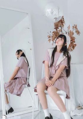 www男人晚上天堂com_超清免費觀看
