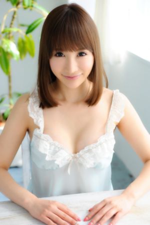 歐美艷星裸體寫真集無碼_高清在線視頻播放