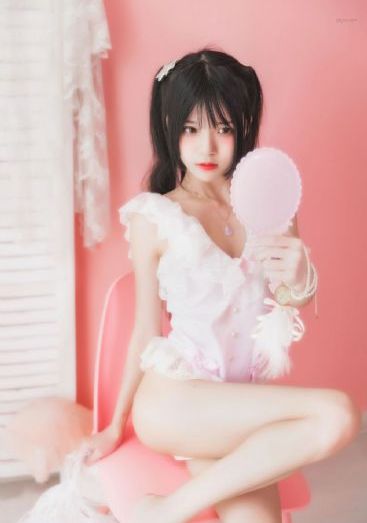 人妻少婦偷人精品久久性色av_國產劇高清迅雷在線觀看