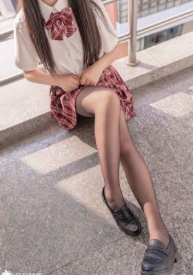 久久精品國產(chǎn)99精品九九_高清高清免費觀看