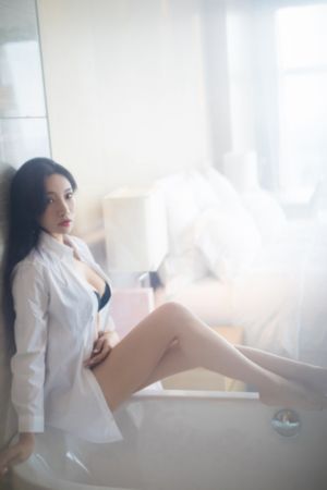 國產成人久久久_BD國語在線觀看