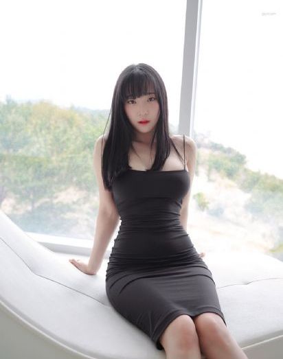 歐美人與禽交片視頻_藍光完整在線觀看