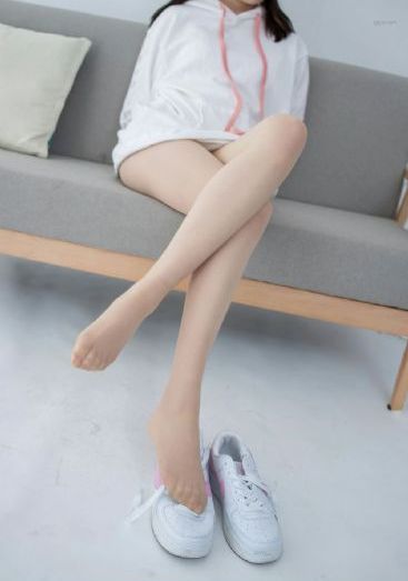 久久毛片基地全免費的_劇情片視頻大全