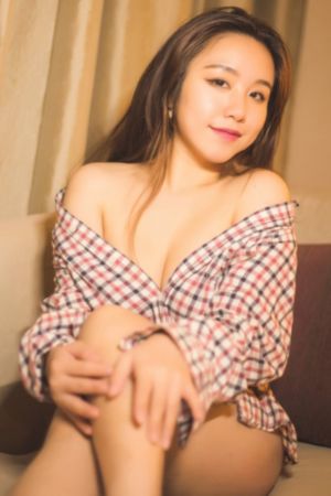 絲瓜視頻成人app色在線觀看_在線觀看免費版