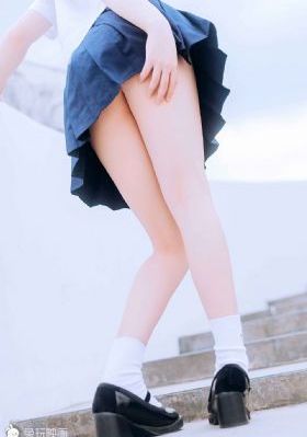 歐美日韓國產綜合視頻一區二區二_高清電影