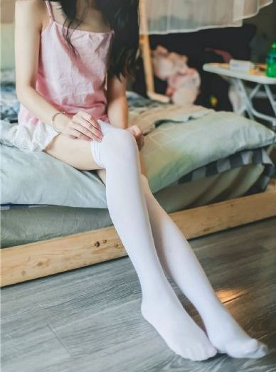 成人福利視頻一區(qū)二區(qū)_電影在線觀看免費