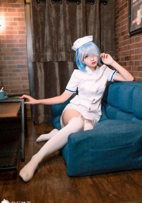 少婦太緊太爽又黃又硬又爽_HD高清視頻觀看