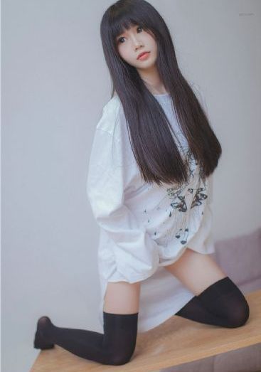 在線播放國產精品_720超清在線觀看