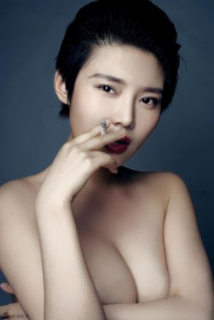精品人妻無碼專區在線_字幕高清版在線觀看